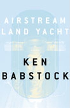 airstream land yacht